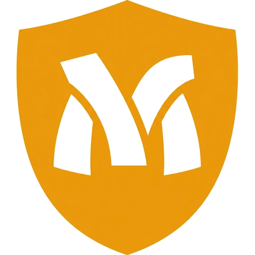 Siru Mobile Casino logo